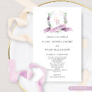 Recherche de lilac mariage programmes De