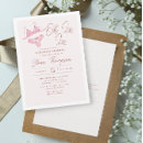 Recherche de sexy invitations Mariés