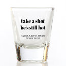 Recherche de funny shot verres Typographie