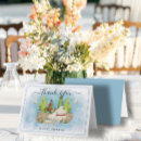 Recherche de piano classique cartes postales Violon