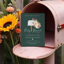 Recherche de mommy to be invitations Pour elle