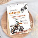 Recherche de speed invitations Moto