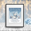 Recherche de winter baby shower games Pour tous