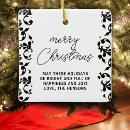 Recherche de rococo ornements Élégant