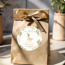 Recherche de rimes autocollants Rimes de nurserie