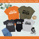 Recherche de halloween maillots hommes Pour elle
