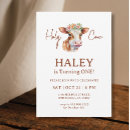 Recherche de vache brune invitations Invités