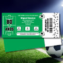 Recherche de ballons horizontales 10x23 invitations Toute personne