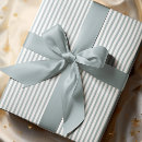 Recherche de mince papier cadeau Motif