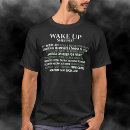 Recherche de sheeple tshirts Drôle