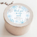 Recherche de flèche bleue autocollants Pour tous