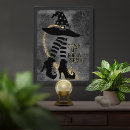 Recherche de partie de halloween posters Pour tous