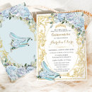 Recherche de mode victorienne invitations Pour enfants