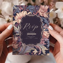 Recherche de pimpernel cartes postales Pour tous