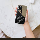 Recherche de bible verses iphone coques Jésus