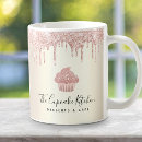 Recherche de de boulanger tasses Pâtissier