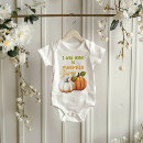 Recherche de saison bébé vêtements Bébé garçon