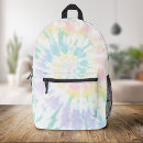 Recherche de pastels sacs Mignon