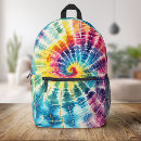Recherche de psychédélique sacs Hippie