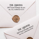 Recherche de nom de famille irlandais cartes postales Pour eux