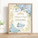 Recherche de de chaussure posters Pour enfants