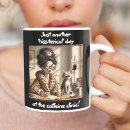 Recherche de cliniques tasses Toute personne