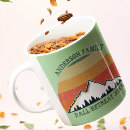 Recherche de camping gear tasses Route
