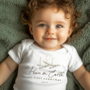 Recherche de bruns bébé vêtements Bébé fille