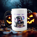 Recherche de grimm tasses Horreur