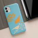 Recherche de de baie iphone coques Abstrait