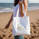 Recherche de aide sacs Monogramme