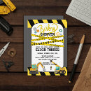Recherche de chantier invitations Toute personne