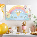 Recherche de anniversaire princesse filles posters Pour tous