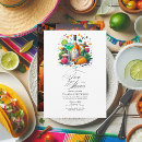 Recherche de fiesta couples shower invitations Tacos et tequila