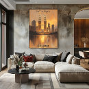 Recherche de soft art Pour tous