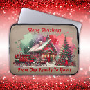 Recherche de vert de noël électronique Famille
