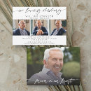Recherche de in loving memory invitations Sympathie