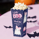 Recherche de fantômes ballotins Pour elle