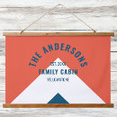 Recherche de marine et rouge art Pour eux