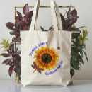 Recherche de nursery messenger sacs Pour tous