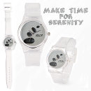 Recherche de zen montres Spirituel