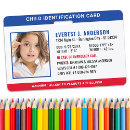 Recherche de averti Pour enfants