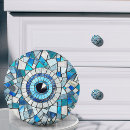 Recherche de oeil grec Méditerranéen