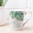 Recherche de humour de noël tasses Mère