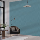 Recherche de chevron bleu art Simple