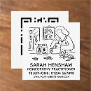 Recherche de homéopathique cartes visite Médecine alternative