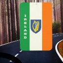 Recherche de irlandais voiture accessoires Désosseuse