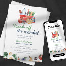 Recherche de légumes frais invitations Frais du marché