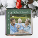 Recherche de fille papa ornements Nouveaux parents