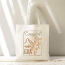Recherche de cheval occidental sacs Vintage